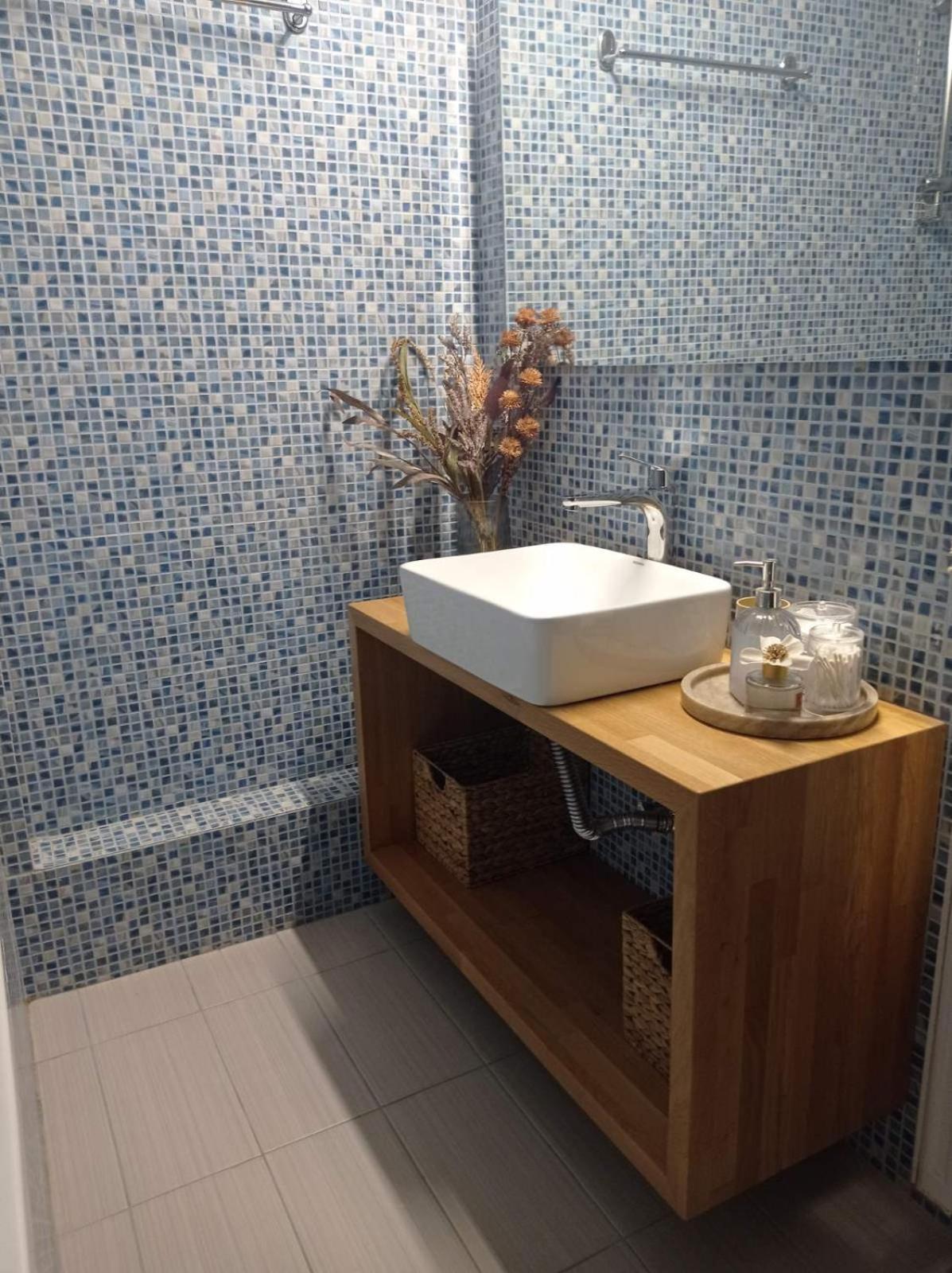 Teo Vivi Maizonette Apartment Zakynthos Exterior foto