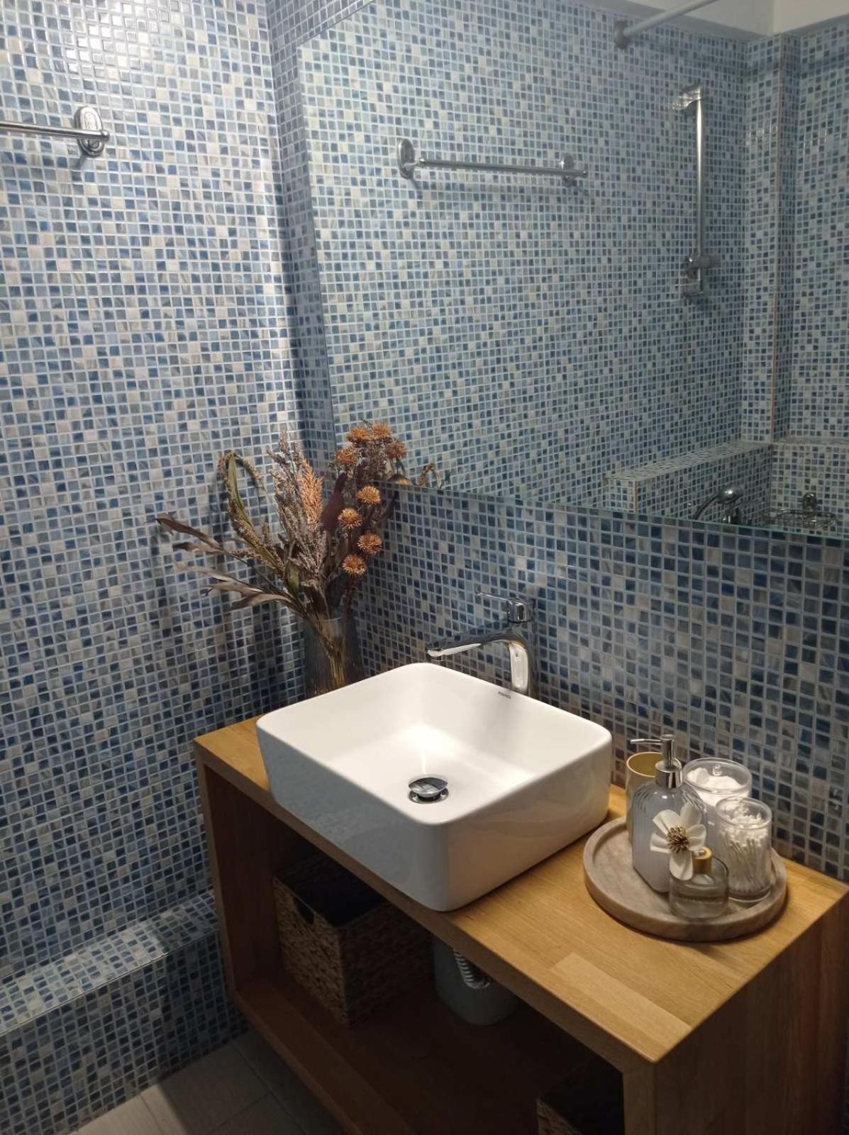 Teo Vivi Maizonette Apartment Zakynthos Exterior foto