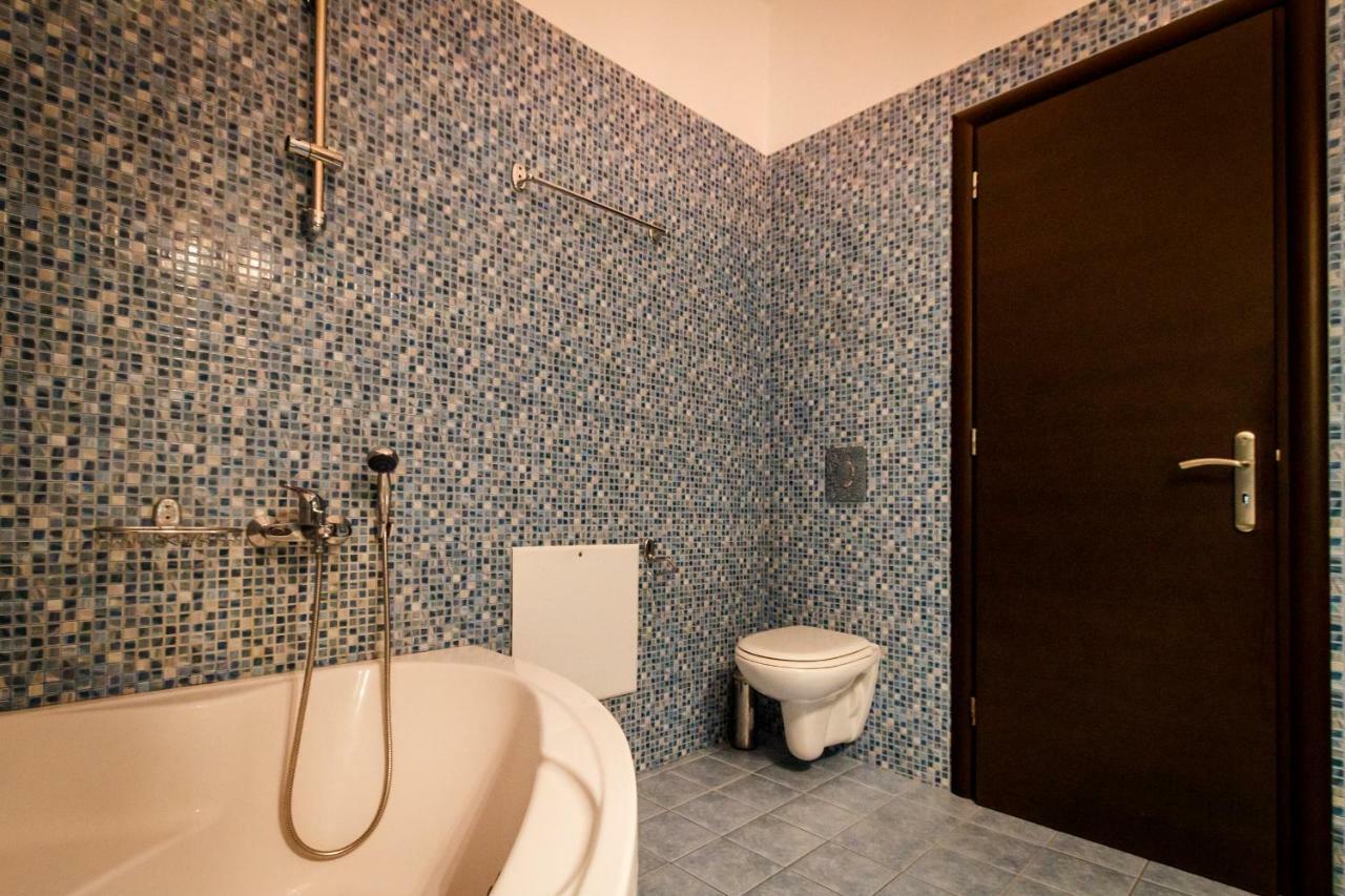 Teo Vivi Maizonette Apartment Zakynthos Exterior foto